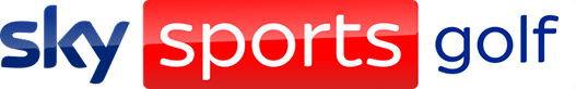 Sky Sports Golf