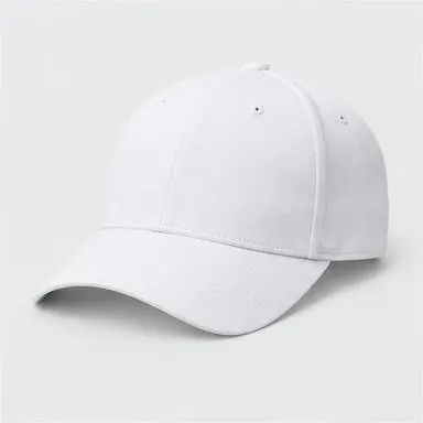 Tour Golf Cap — illustrative example photo