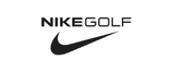 Nike Golf