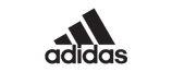 adidas Golf